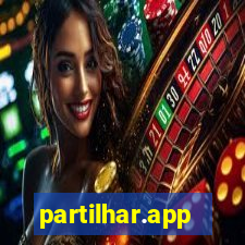 partilhar.app