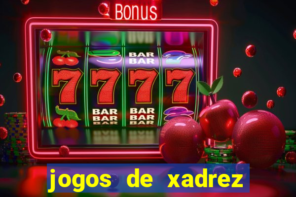 jogos de xadrez das tres espias demais