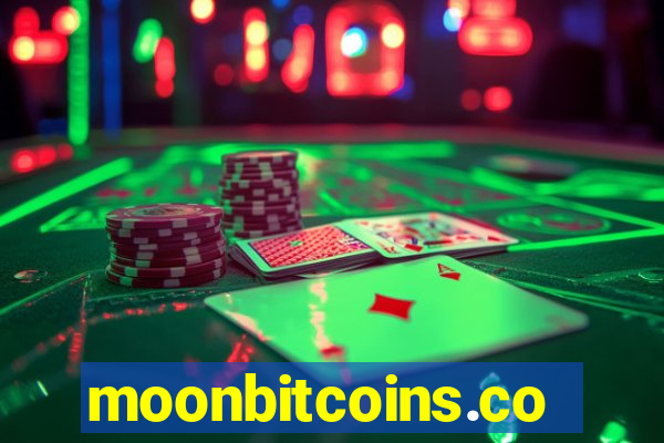 moonbitcoins.com