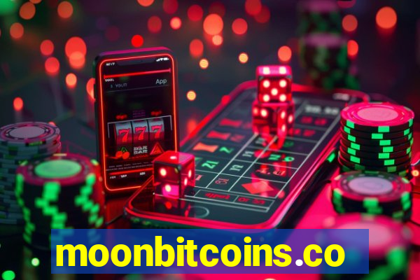 moonbitcoins.com