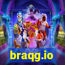 braqg.io