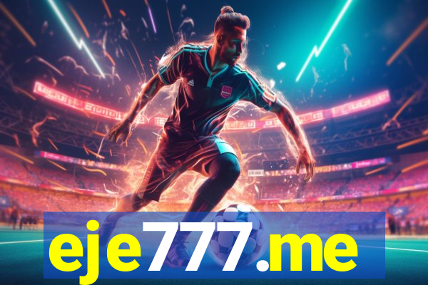 eje777.me