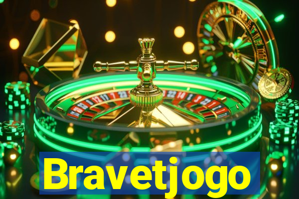 Bravetjogo