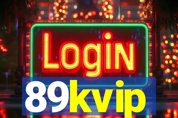 89kvip