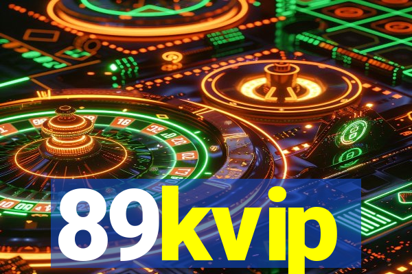 89kvip