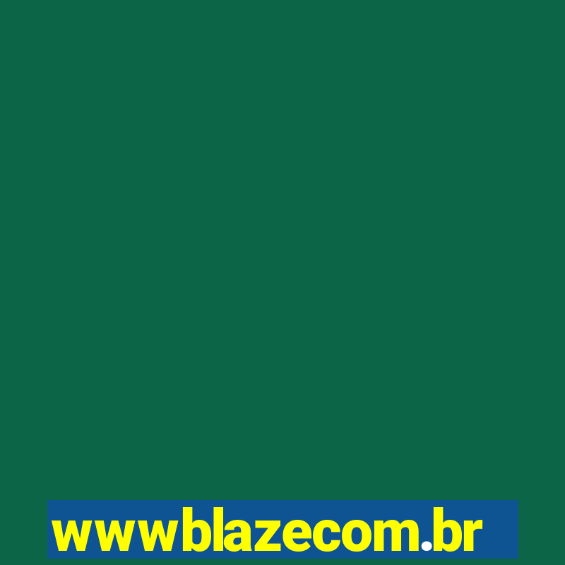 wwwblazecom.br