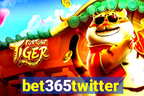 bet365twitter