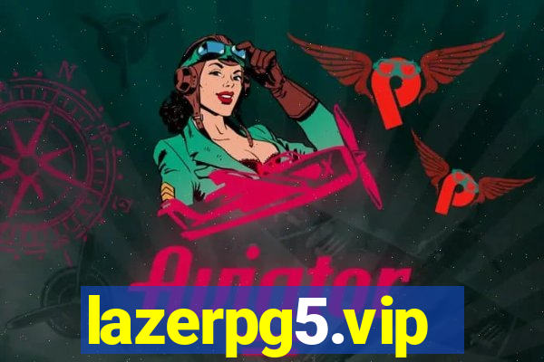 lazerpg5.vip