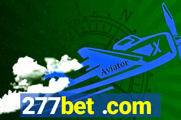 277bet .com