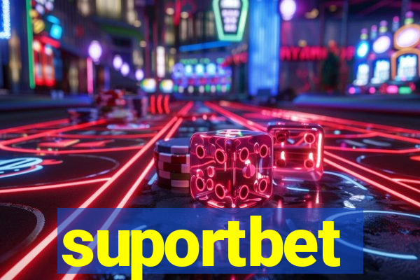 suportbet