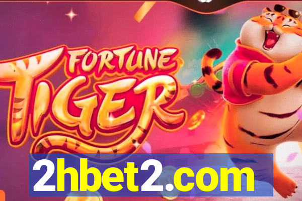 2hbet2.com