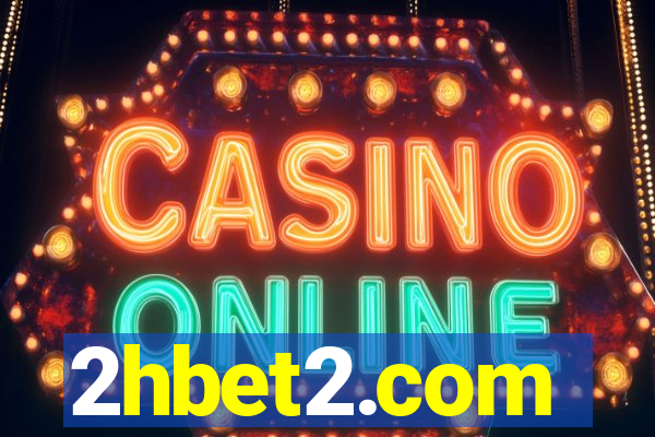 2hbet2.com