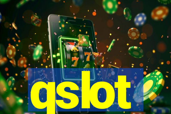 qslot