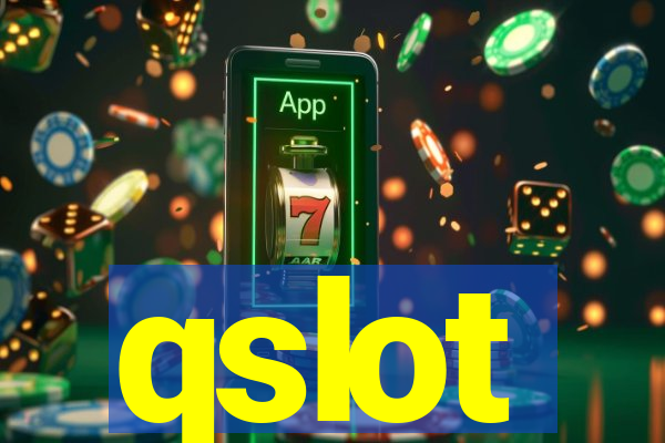 qslot