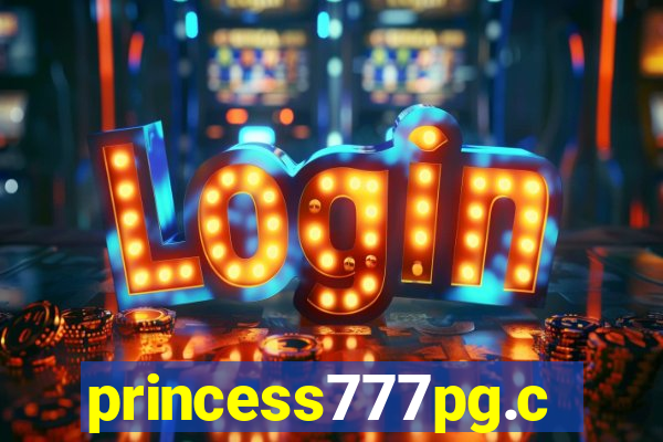 princess777pg.com