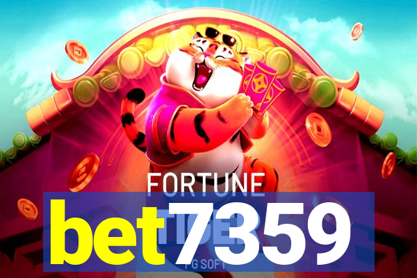 bet7359