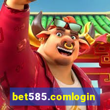 bet585.comlogin