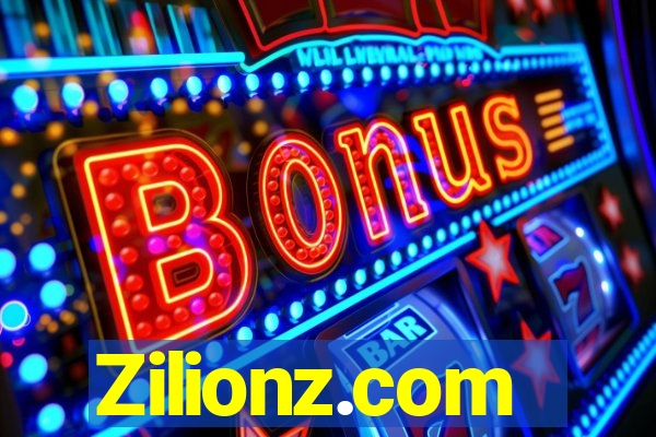 Zilionz.com