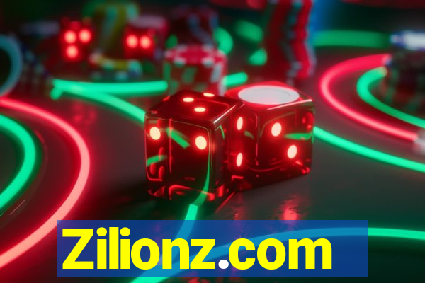 Zilionz.com