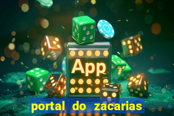 portal do zacarias tiro de fuzil