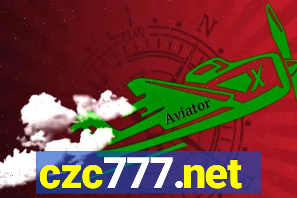 czc777.net