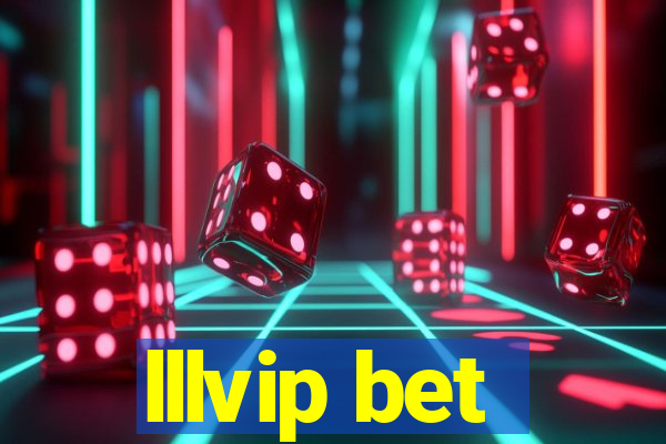 lllvip bet