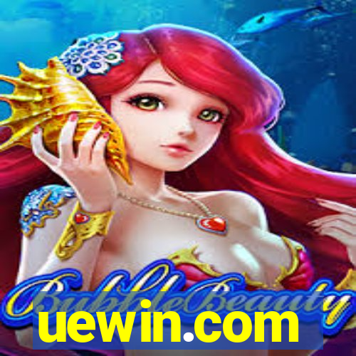 uewin.com