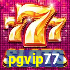 pgvip77