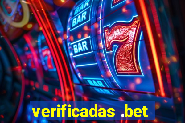 verificadas .bet