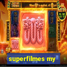 superfilmes my