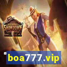 boa777.vip