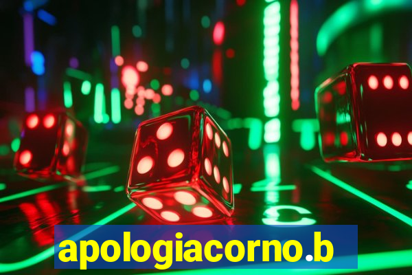 apologiacorno.blogspot