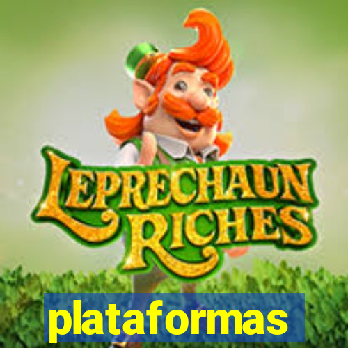 plataformas verificadas bet