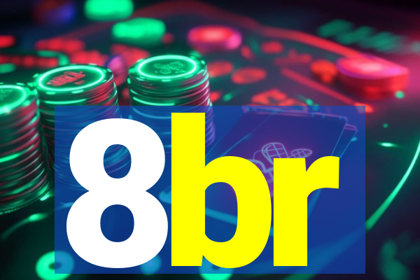 8br