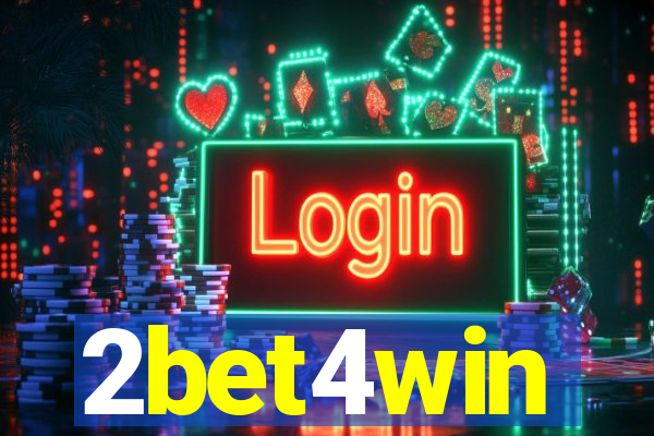 2bet4win