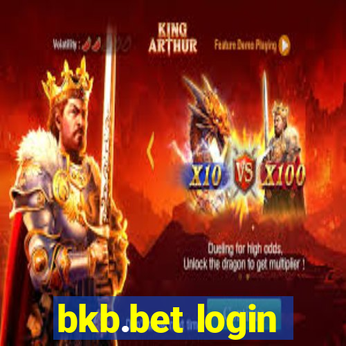 bkb.bet login