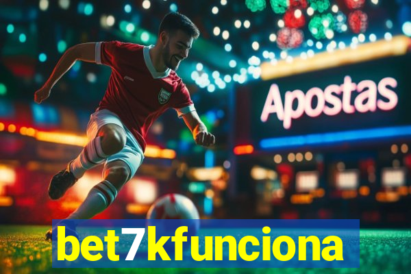 bet7kfunciona