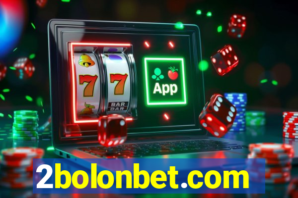 2bolonbet.com