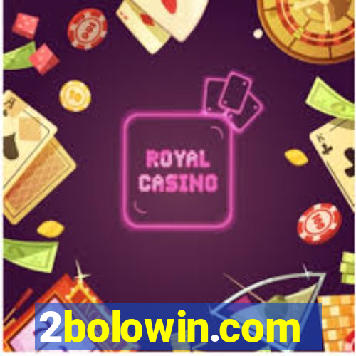 2bolowin.com