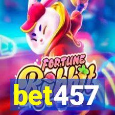 bet457