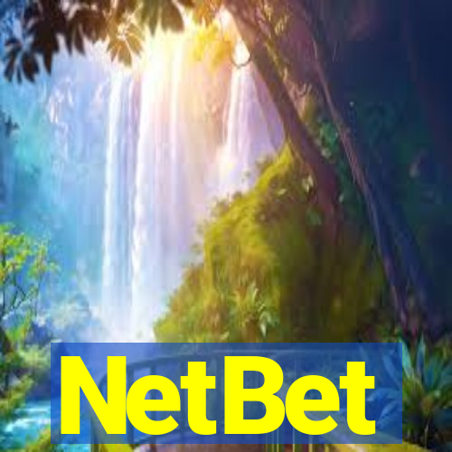 NetBet