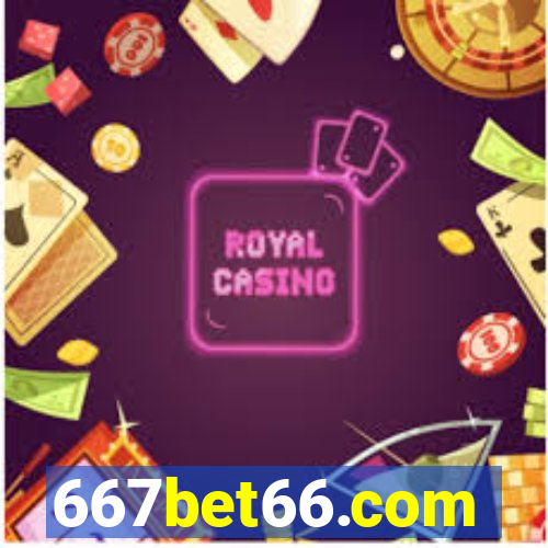 667bet66.com