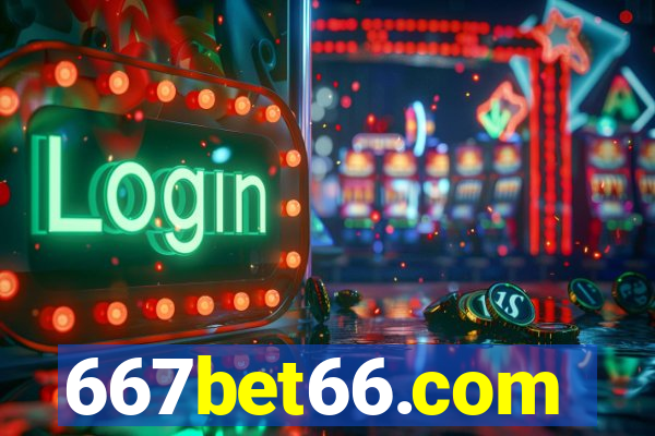 667bet66.com