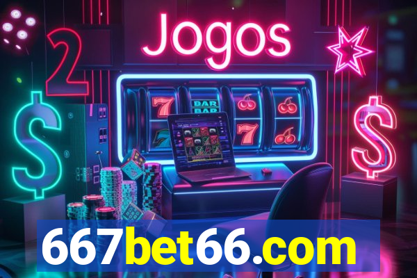 667bet66.com