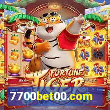 7700bet00.com