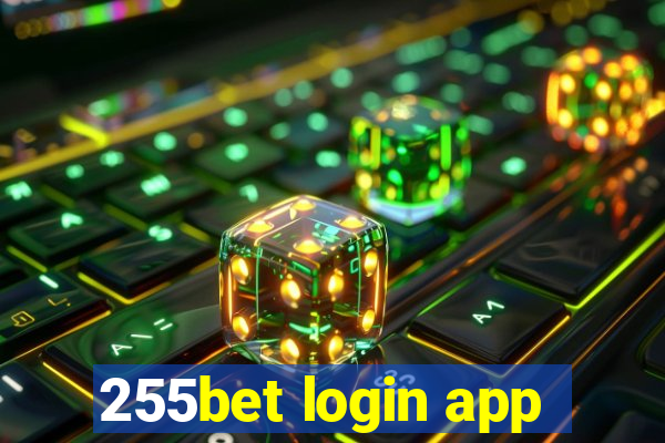 255bet login app