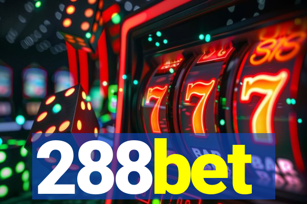 288bet