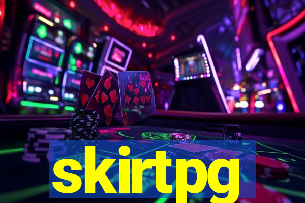 skirtpg