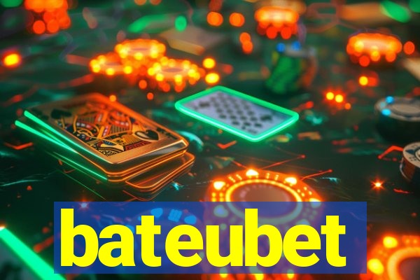 bateubet