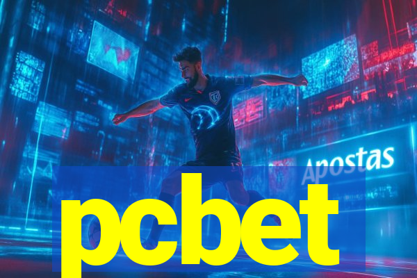 pcbet